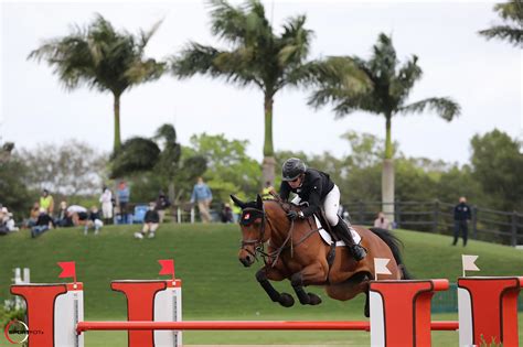 grand prix hermes 2021|Walker Welcomes a Win in $25,000 Hermès Under 25 .